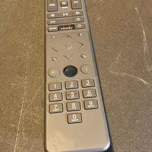 Xfinity Remote Control – Lightly Used